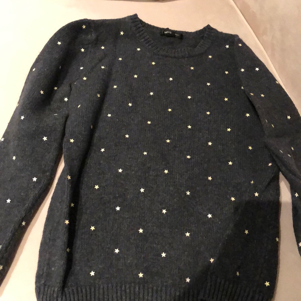 Xs